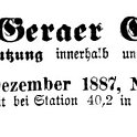 1887-12-03 Hdf Bahn Korbweiden